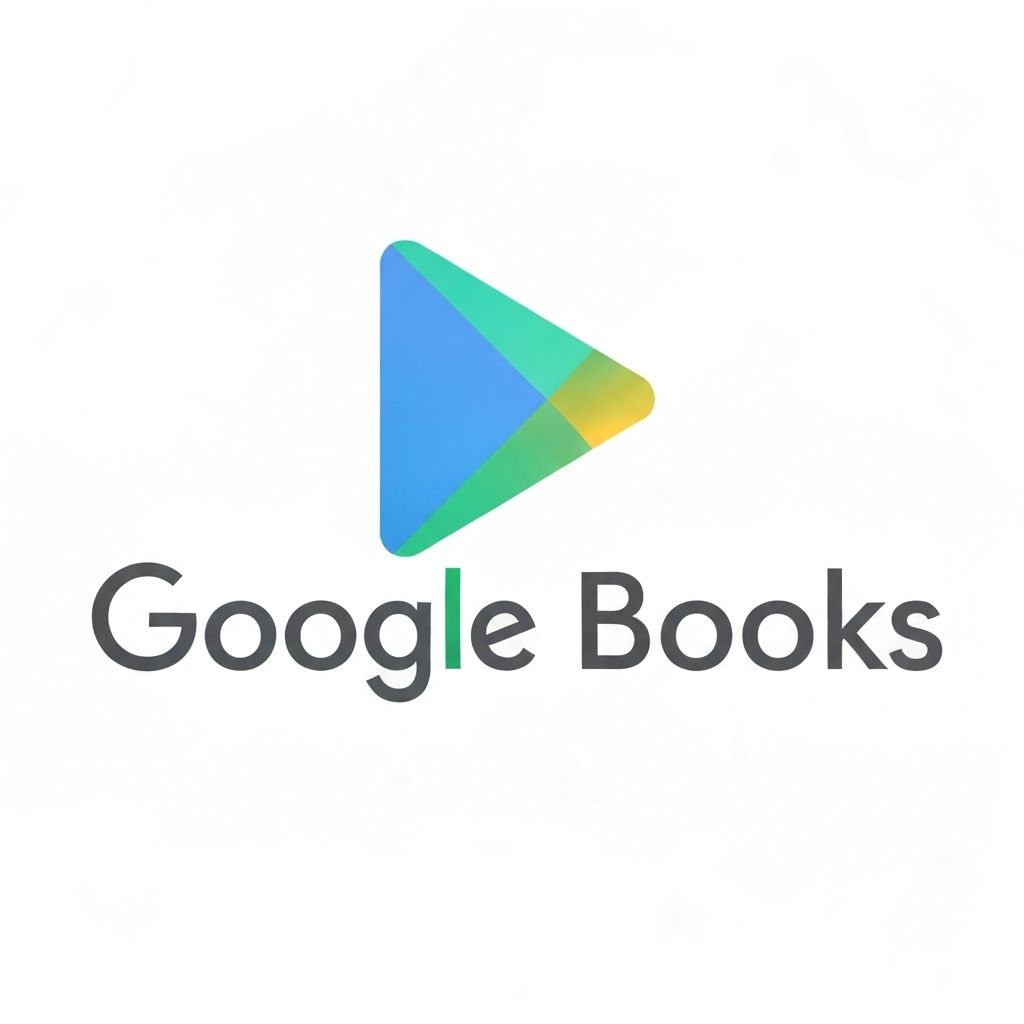 Google Play Books